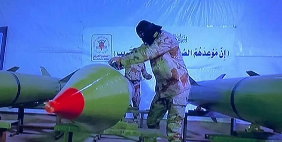 حماس پیشنهاد جدید آتش‌بس را رد کرد | مدودف :آمریکا خواهان جنگ بزرگ در خاورمیانه نیست | آخرین جزئیات گفتگو کشورها درباره حمله به اسرائیل