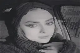 از شایان تا سایه | تغییر جنسیت شایان افضلی بعد از ۲۵ سال | عکس های قبل و بعد از تغییر جنسیت سایه