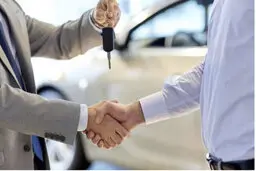 سقف معاملات کوچک به ۲۱۰ میلیون تومان افزایش یافت