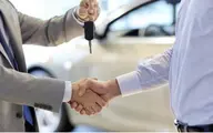 ضرورت ثبت معاملات خودرو در سامانه