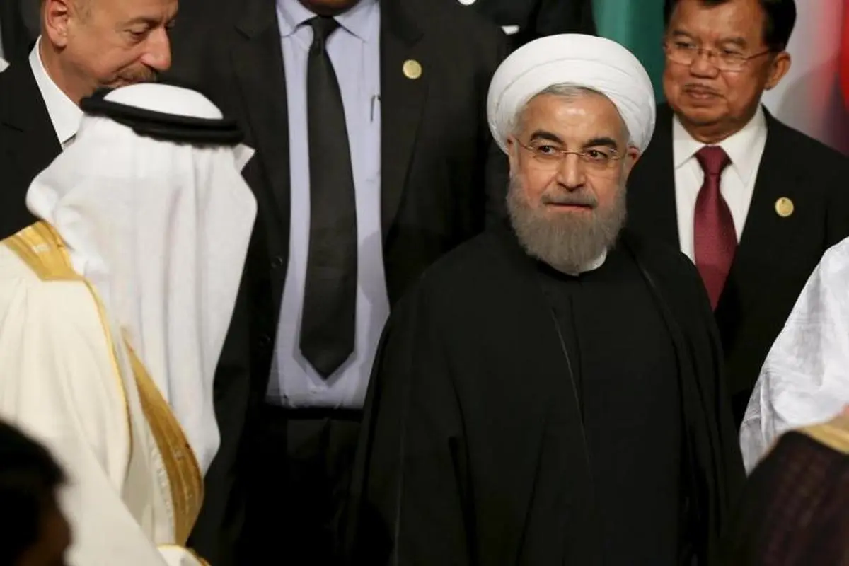 
دوران بایدن یخ شکن روابط ایران و عربستان می شود؟
