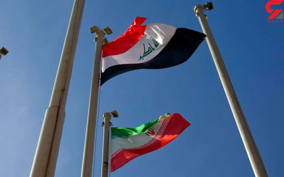 تمدید ٣٠ روزه معافیت بغداد برای خرید برق از ایران
