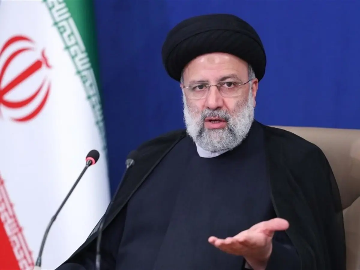 رئیسی: قیمت دارو نباید گران شود