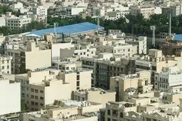 منتظر گرانی مسکن در ١۴٠٣ باشیم؟