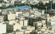 نشانی ارزان ترین خانه‌ها در تهران + جدول قیمت