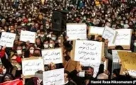 اعتراضات اخیر اصفهان ریشه اقتصادی دارد  | به نتیجه مذاکرات در ۸ آذر خوش‌بین نیستم