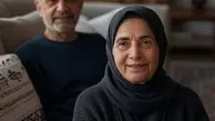 عمر زنان ایرانی بیشتر از مردان است