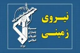 

سپاه  |  دستگیری ۳ تن از عناصر تروریست ضدانقلاب در شمالغرب کشور