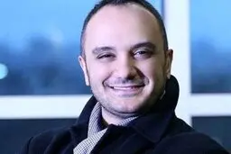 گاف بد مجری معروف کار دستش داد | واکنش تند کیهان به احسان کرمی | عروسی مختلط با حضور مجری خندوانه!
