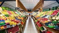 میوه‌های ایرانی در سفره‌ اعراب؛ آب ارزان ایران سر از کشورهای حوزه خلیج‌فارس در می‌آورد
