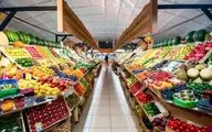 میوه‌های ایرانی در سفره‌ اعراب؛ آب ارزان ایران سر از کشورهای حوزه خلیج‌فارس در می‌آورد