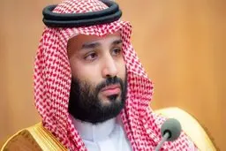  نقشه بن سلمان برای ترور مخالفان و فعالان سعودی روشد