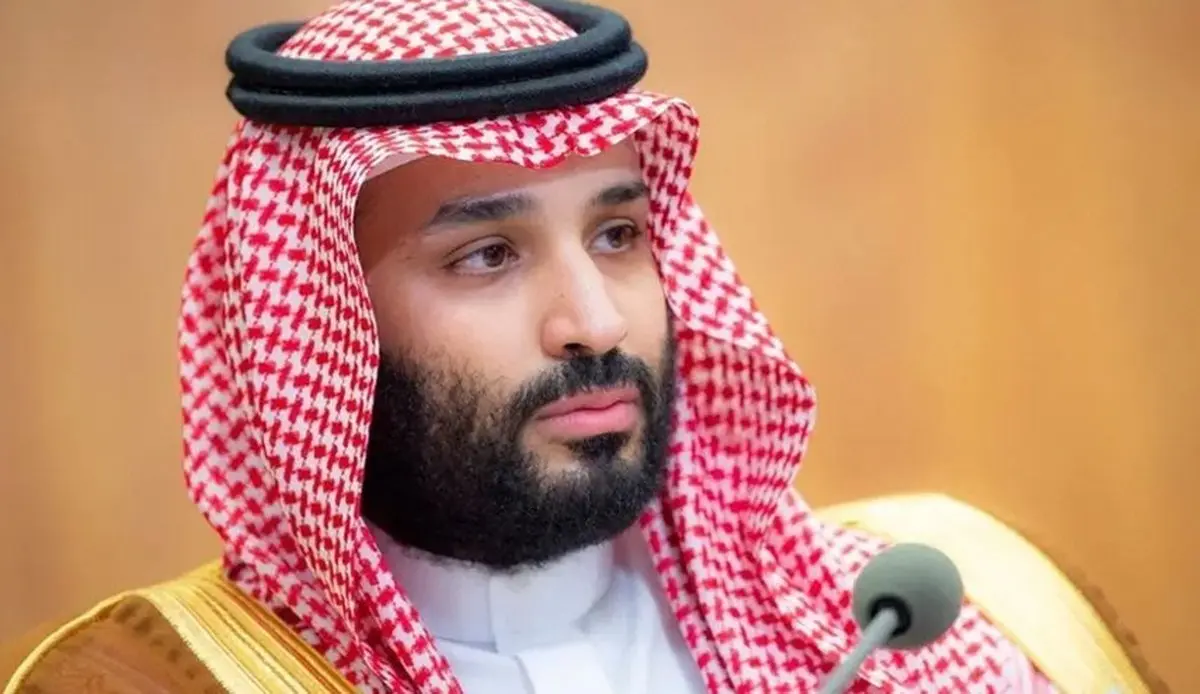  نقشه بن سلمان برای ترور مخالفان و فعالان سعودی روشد