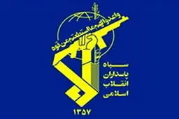 پهپادهای سپاه از نظامیان آمریکا تصویربرداری می کند| حاج قاسم را زدند تا ژئوپلتیک منطقه را تغییر دهند