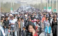 چرا رفاه مردم ایران باز هم کاهش یافت؟
