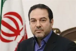 آمار فوتی از تزریق واکسن برکت به افراد وجود ندارد 