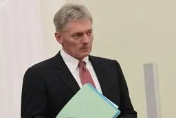 واکنش روسیه به نتایج انتخابات آمریکا 