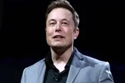 توییت عجیب ایلان ماسک در مورد احتمال مرگش
