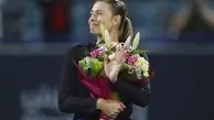 خداحافظی «ماریا شاراپووا» از دنیای تنیس؛ نگاهی به زندگی «ملکه یخی» دوست داشتنی روسیه