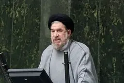قطعا ارز ۴۲۰۰ تومانی برای تهیه ⁧‫دارو‬⁩ و ⁧‫گندم حذف نخواهد شد