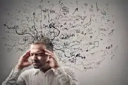هراس از جنگ با روان جامعه چه می‌کند؟ | اضطراب مزمن