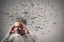 هراس از جنگ با روان جامعه چه می‌کند؟ | اضطراب مزمن