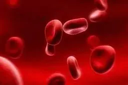 از کم خونی چه می‌دانید؟ 