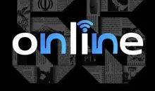 خلاصه اخبار شبانگاهی | مهم ترین اخبار پنجشنبه ۲۰ آذر ۱۴۰۴