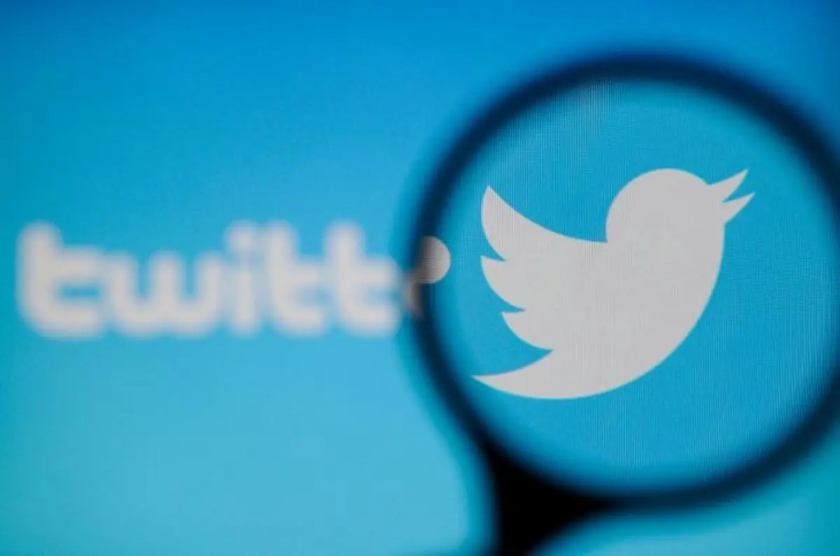 جاسوسی پیمانکاران توییتر از چهره‌های مشهور لو رفت