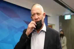 اسرائیل | به ایران اجازه انتقال قابلیت های پیشرفته را نمیدهیم | ایران تهدیدی برای اسرائیل