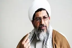 واکنش مقتدی صدر به نخست‌وزیر جدید