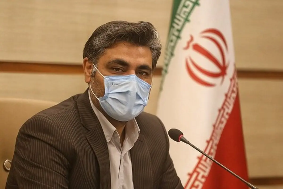مشکل حقوق کارکنان عملیاتی وزارت نفت برطرف شد 