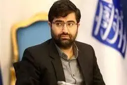 چرا توقع دارید که همه در انتصاب سقاب اصفهانی به پزشکیان اعتماد کنند؟