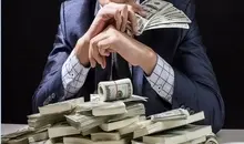 کدام کشورها برای ثروتمندان جذاب‌تر هستند؟ | جغرافیای جذابیت