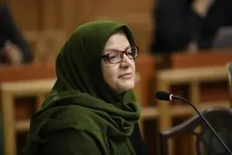 لزوم اتخاذ محدودیت های کرونا برای یک ماه در تهران