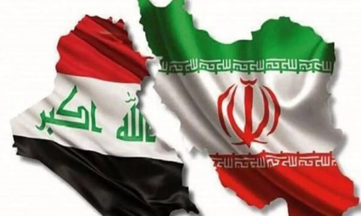 موافقت دولت با لغو روادید بین ایران و عراق 