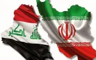 موافقت دولت با لغو روادید بین ایران و عراق 