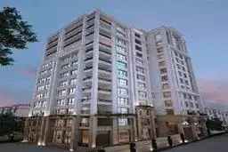 
 واگذاری قطعی زمین های مسکن مهر به متقاضیان |  مجلس  به دولت مجوز  داد
