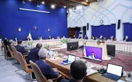 اساسنامه سازمان صنایع کوچک و شهرک‌های صنعتی ایران اصلاح شد