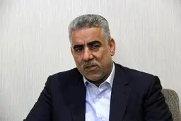  مدارک برخی منتخبین مجلس یازدهم خدشه‌دار است.