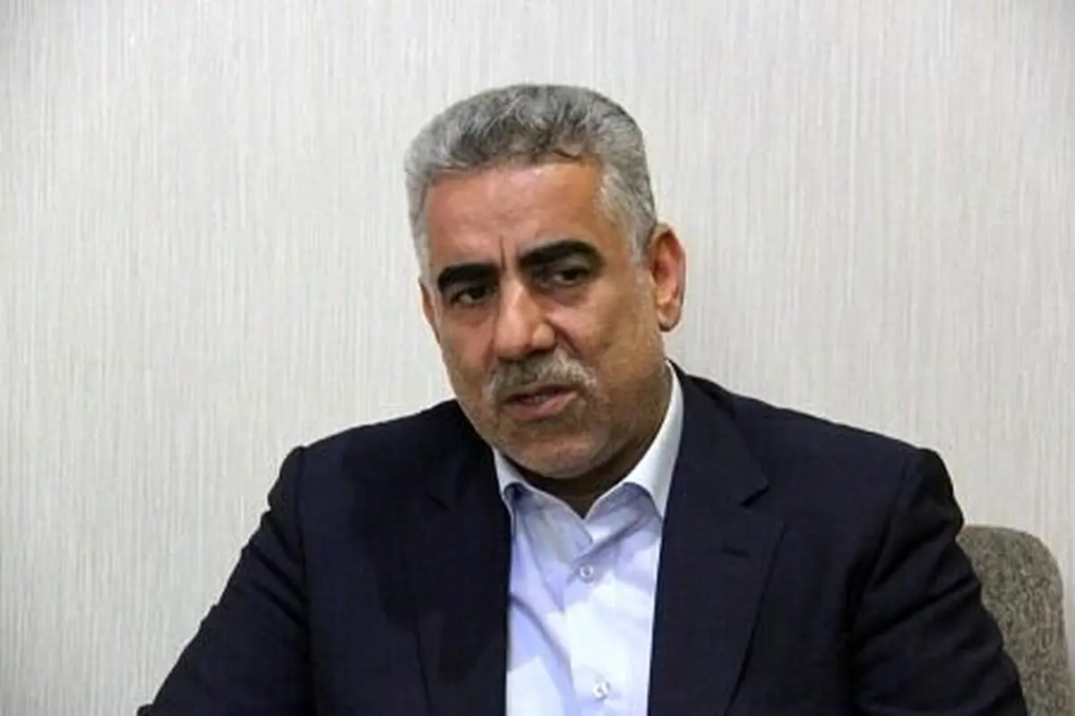  مدارک برخی منتخبین مجلس یازدهم خدشه‌دار است.