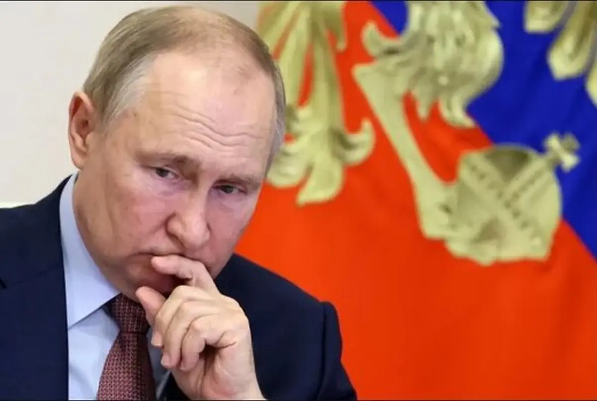 در صورتی که پوتین بمیرد جانشین او چه کسی خواهد بود؟  | روسیه به دست کی هدایت خواهد شد؟