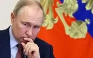در صورتی که پوتین بمیرد جانشین او چه کسی خواهد بود؟  | روسیه به دست کی هدایت خواهد شد؟