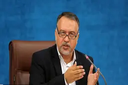 ۴ و ۵ بهمن اسامی داوطلبان تاییدصلاحیت شده خبرگان ابلاغ می‌شود | فرصت ۱۰ روزه برای اعتراض