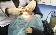 روش های درمانی ناهنجاری های دندانی