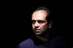 بازیگر فیلم یوسف پیامبر در گذشت | علت فوت این بازیگر مشهور چه‌بود 