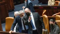 هاآرتص: لابی اسراییل مذاکره احیا برجام را قفل کرد | تل آویو اکنون خوشحال است