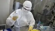 احتمال شیوع یک بیماری دیگر در چین؛ مرگ یک مرد بر اثر ابتلا به «هانتا ویروس» 