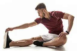 اگه میخوای بدونی از لحاظ بدنی سالم هستی این تست رو انجام بده | اطمینان از بدن سالم با یک تست ساده +ویدئو