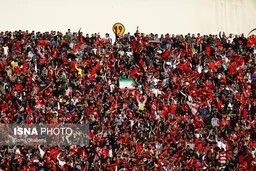 فروش بیش از ۲۰ هزار بلیت شهرآورد در ۸ ساعت